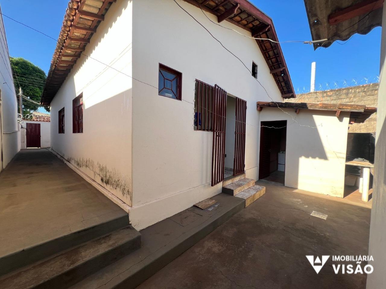 Casa à venda no ESTADOS UNIDOS: 