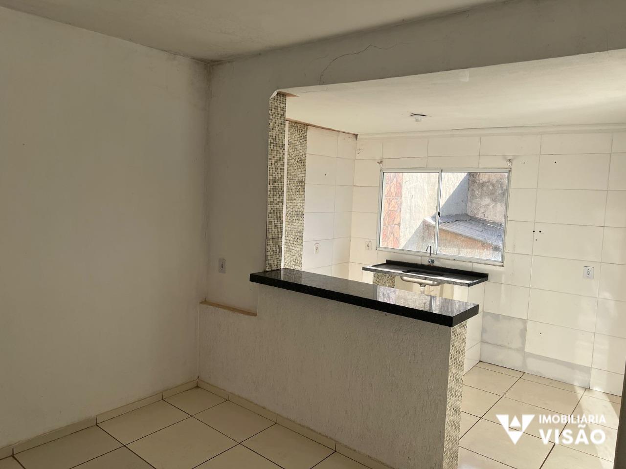 Casa à venda no ESTADOS UNIDOS: 