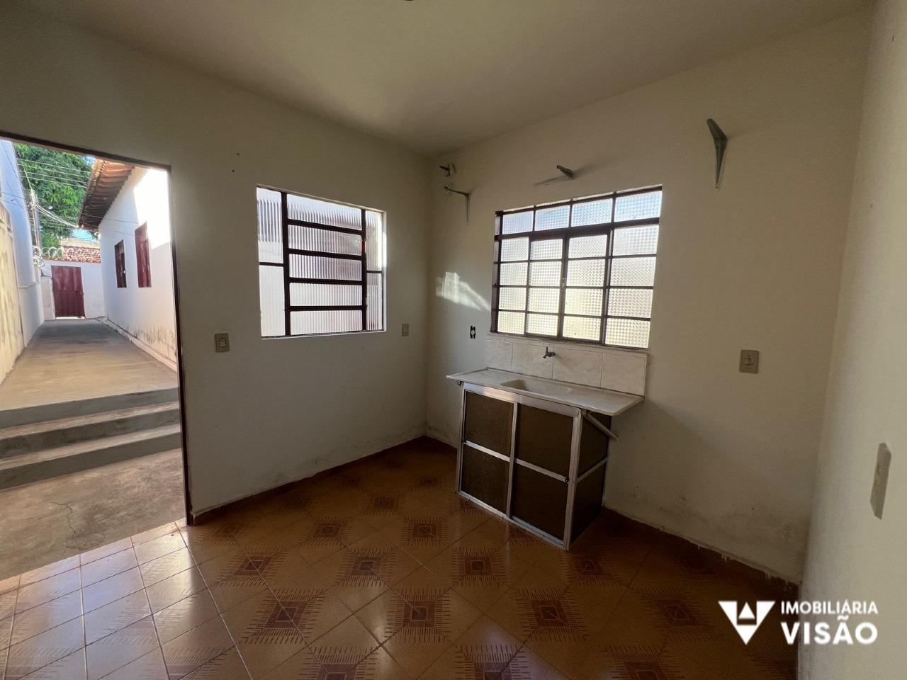 Casa à venda no ESTADOS UNIDOS: 