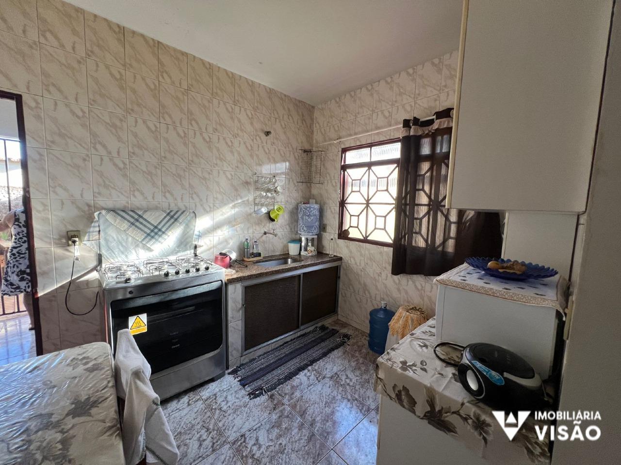 Casa à venda no ESTADOS UNIDOS: 