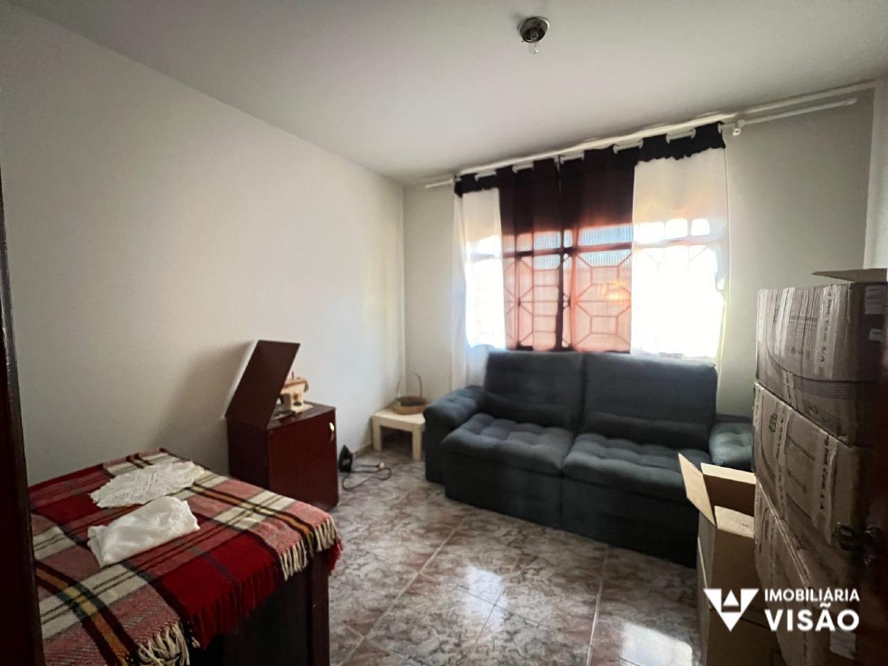 Casa à venda no ESTADOS UNIDOS: 