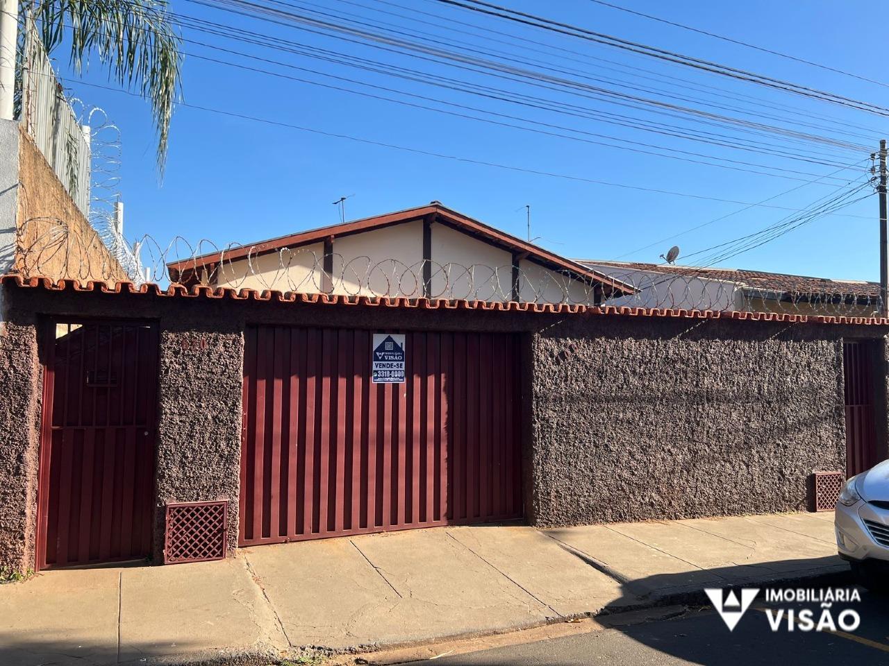 Casa à venda no ESTADOS UNIDOS: 