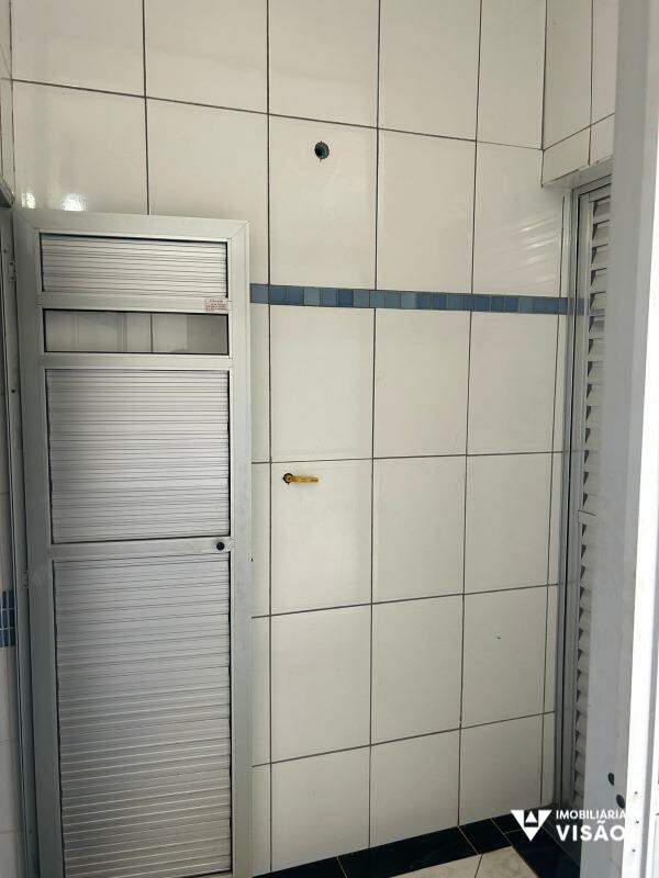 Sala para aluguel no JARDIM ESPLANADA: 