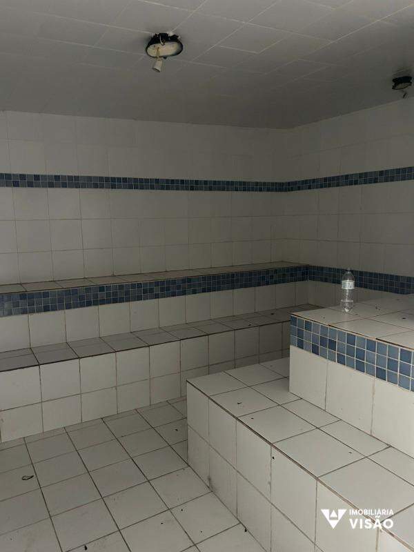 Sala para aluguel no JARDIM ESPLANADA: 
