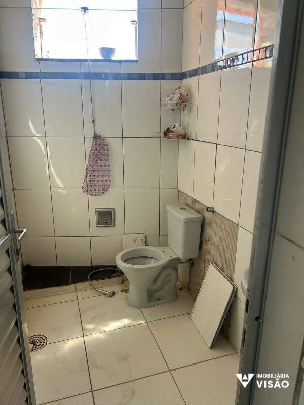 Sala para aluguel no JARDIM ESPLANADA: 