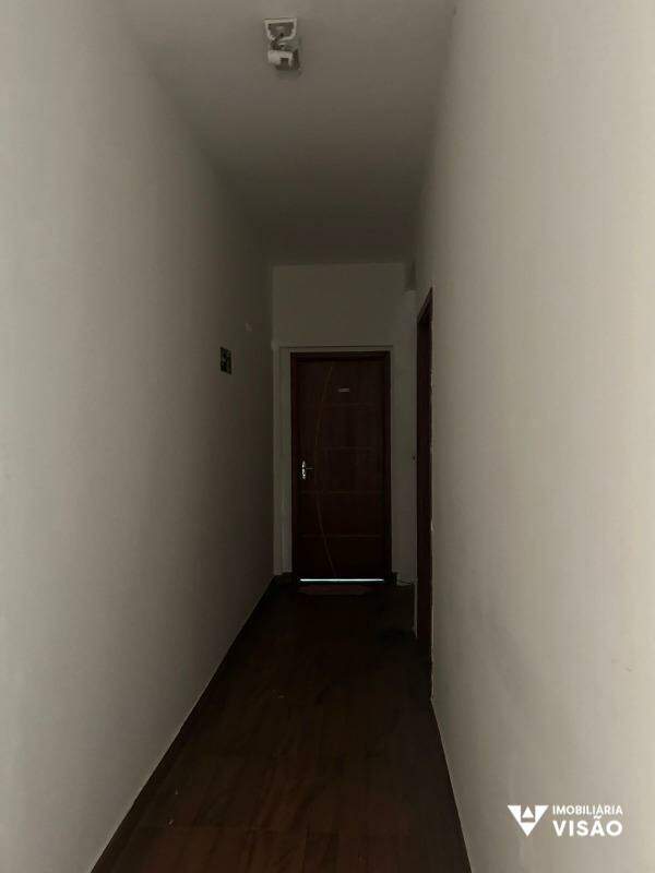 Sala para aluguel no JARDIM ESPLANADA: 