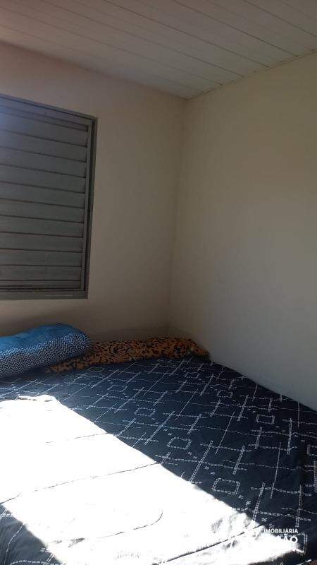 Casa à venda no Residencial Jardim Anatê II: 