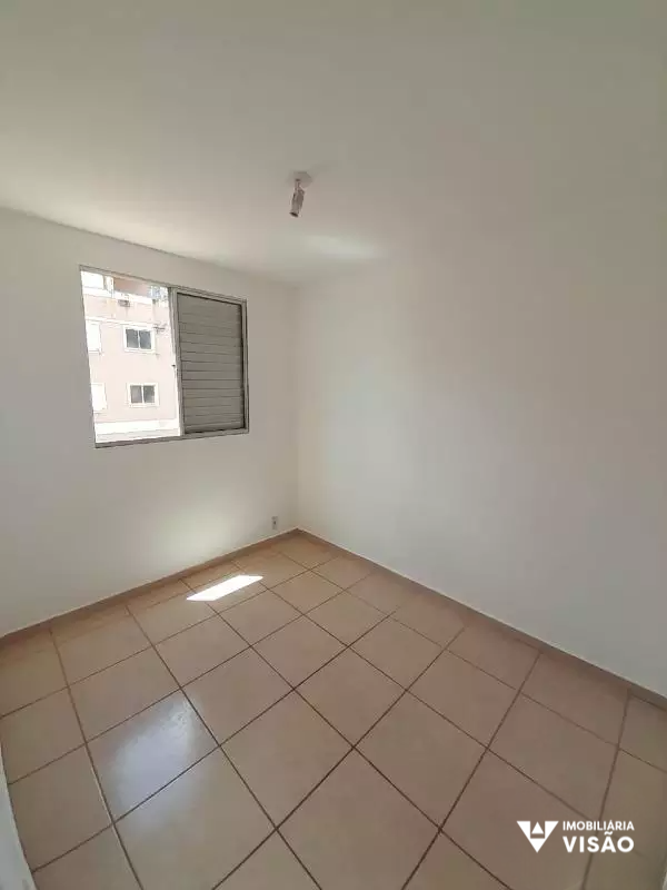 Apartamento à venda no SANTA MARIA: 