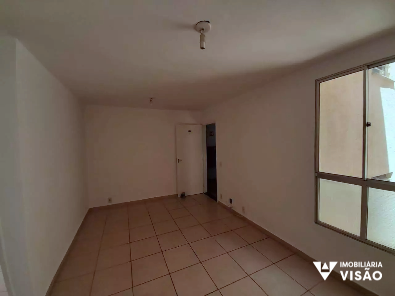 Apartamento à venda no SANTA MARIA: 
