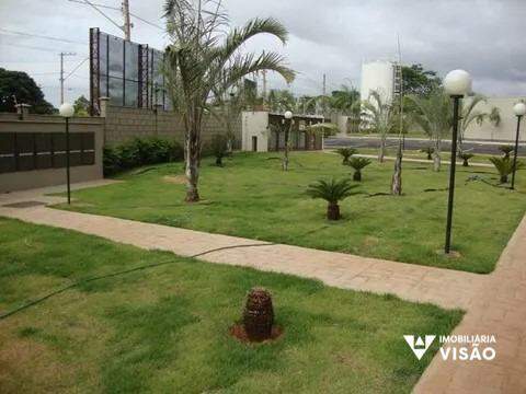 Apartamento à venda no MANOEL MENDES: 