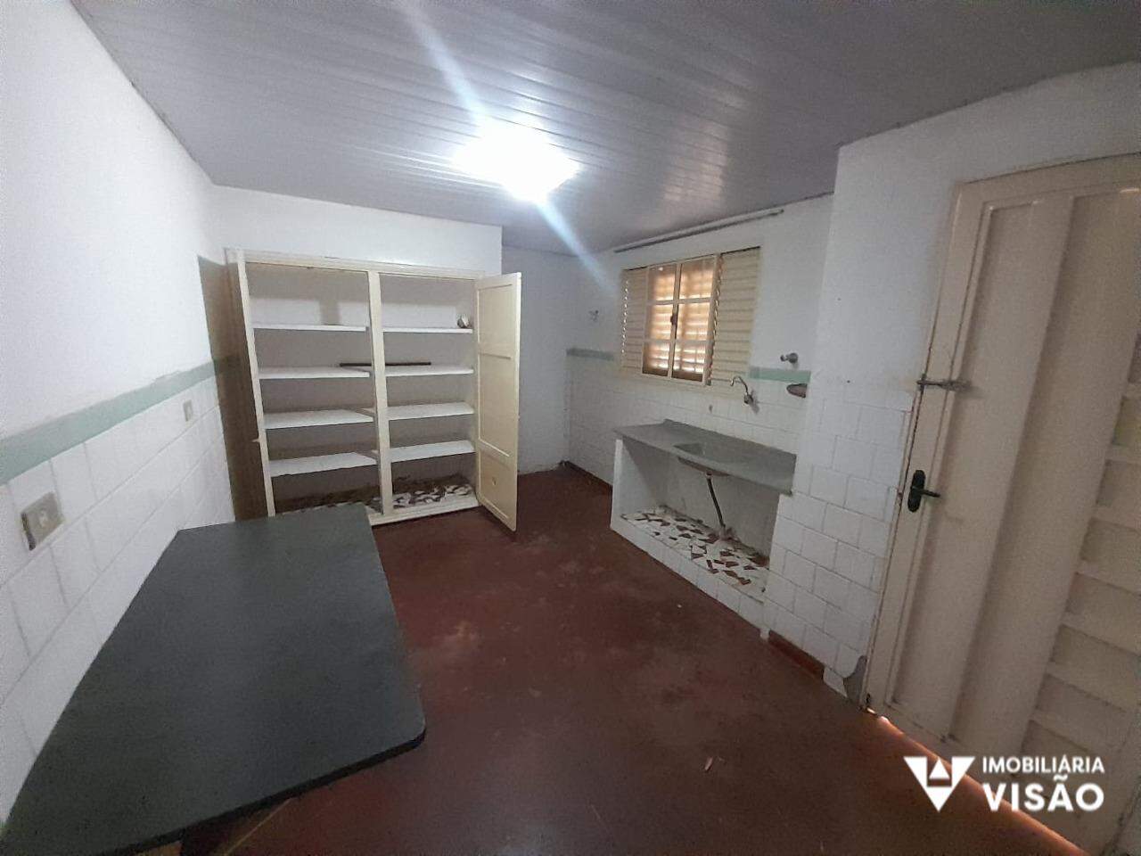 Ponto Comercial para aluguel no Centro: 