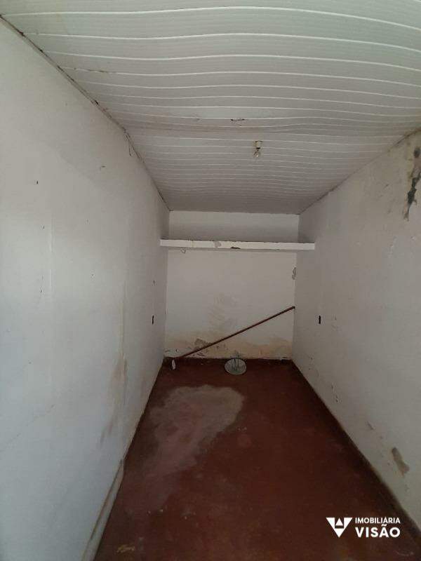 Ponto Comercial para aluguel no Centro: 