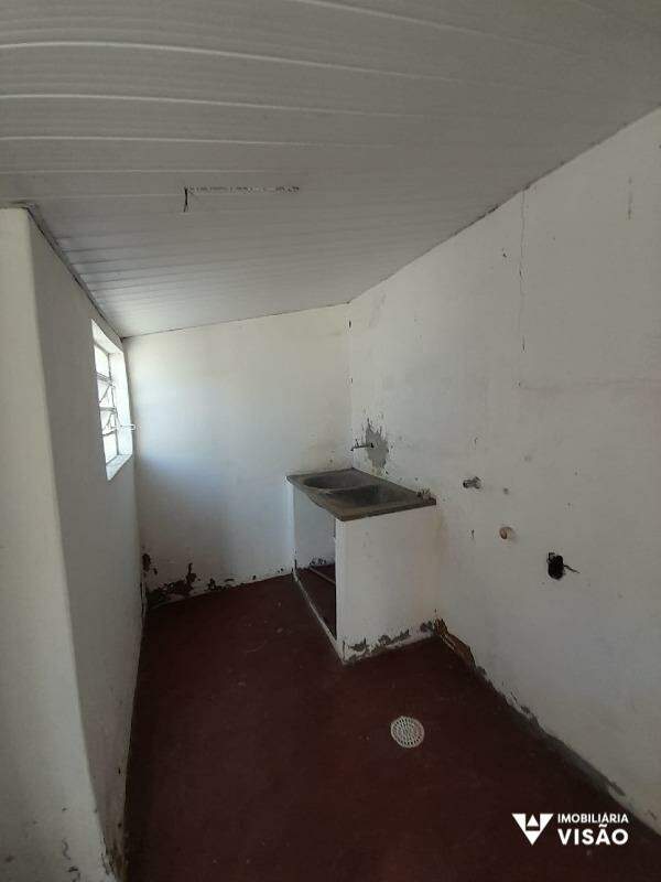 Ponto Comercial para aluguel no Centro: 