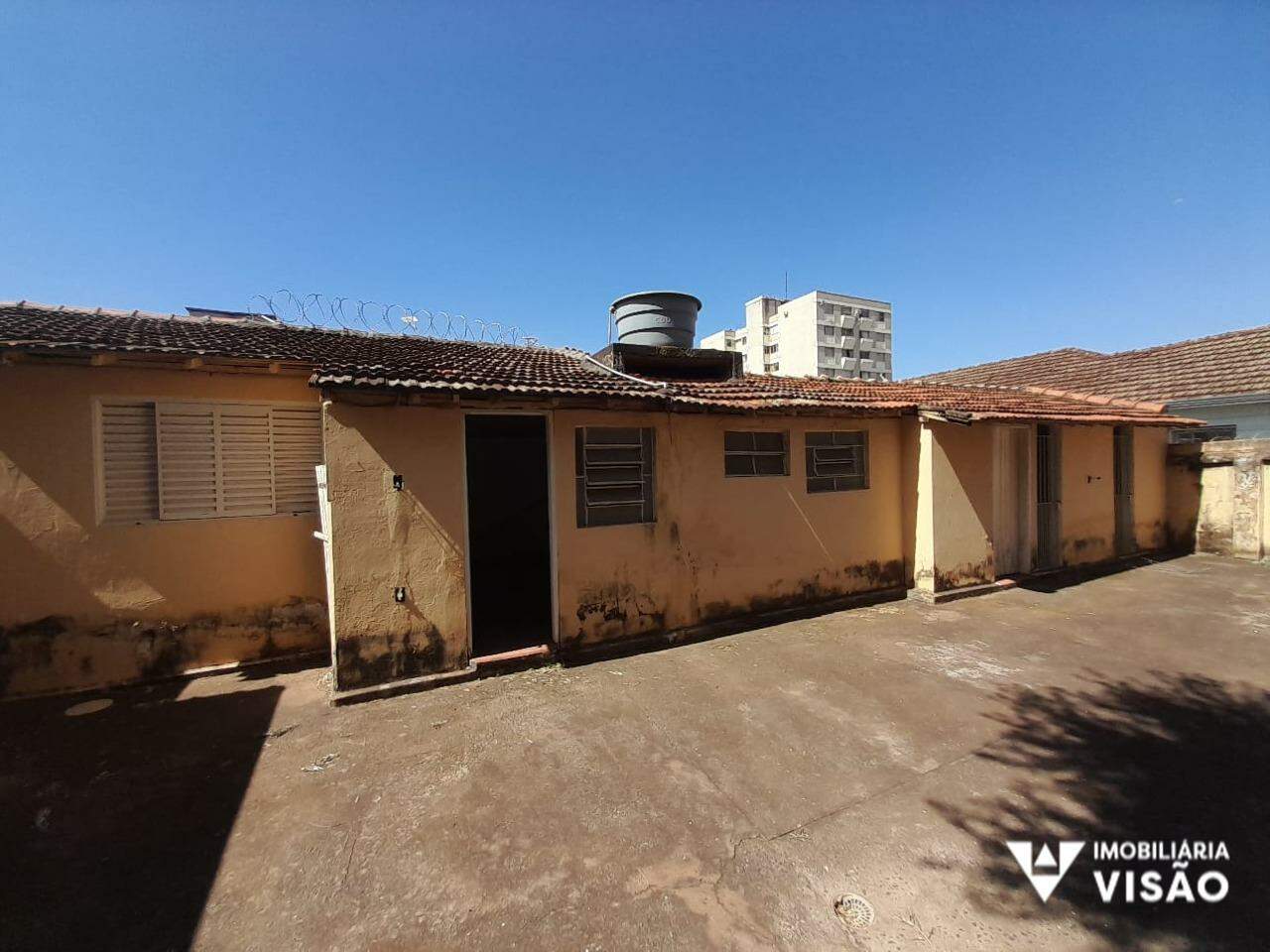 Ponto Comercial para aluguel no Centro: 