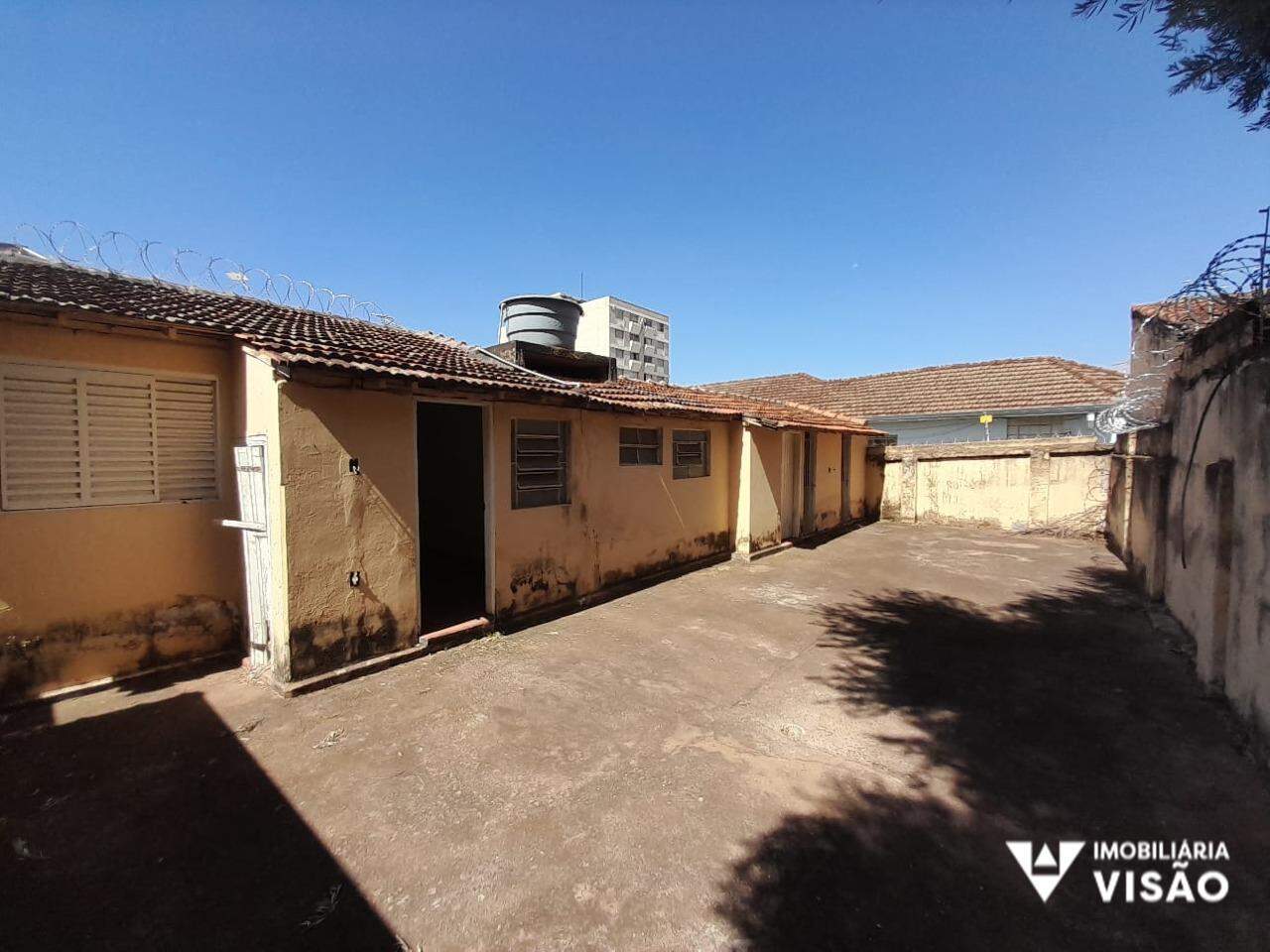 Ponto Comercial para aluguel no Centro: 