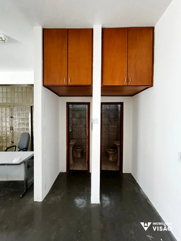 Loja para aluguel no Nossa Senhora da Abadia: 