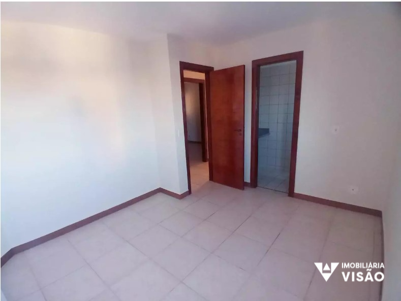 Apartamento para aluguel no ABADIA: 
