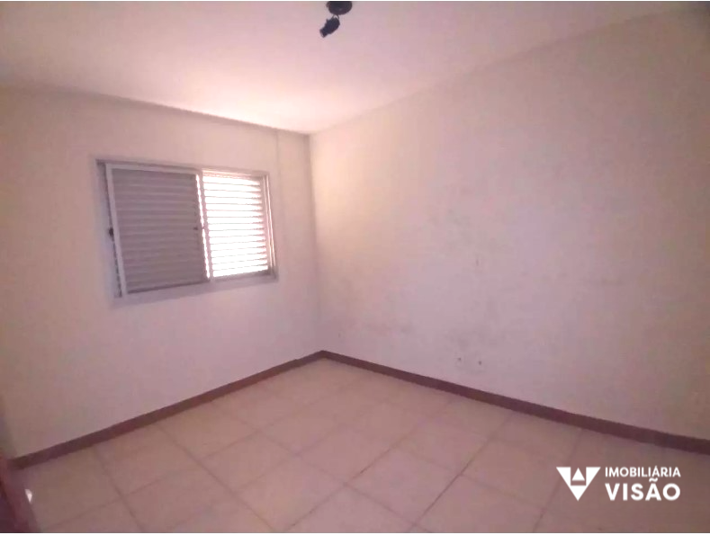 Apartamento para aluguel no ABADIA: 
