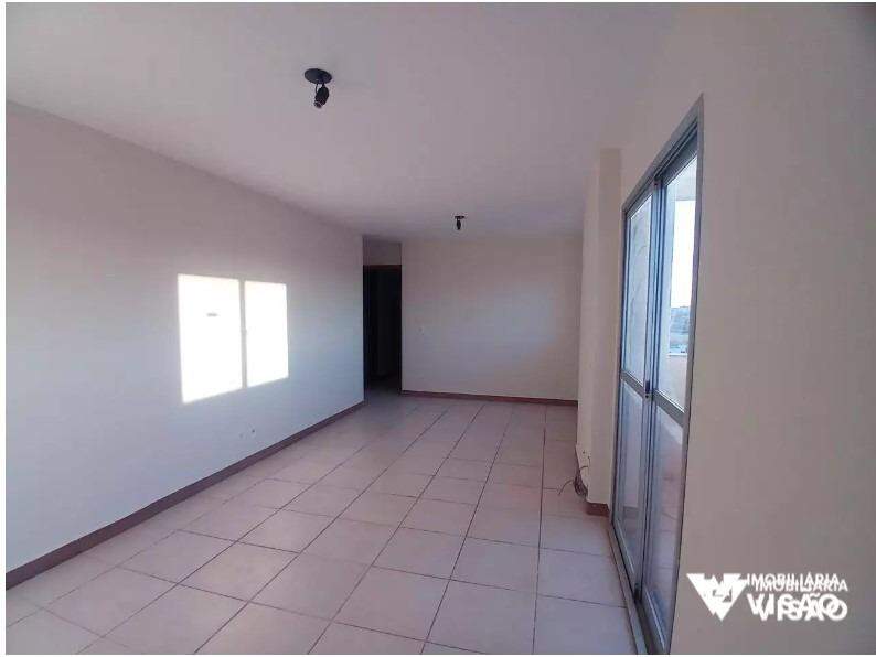 Apartamento para aluguel no ABADIA: 