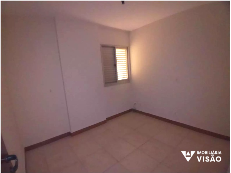 Apartamento para aluguel no ABADIA: 