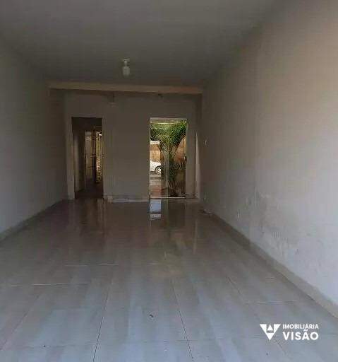 Loja para aluguel no Nossa Senhora da Abadia: 