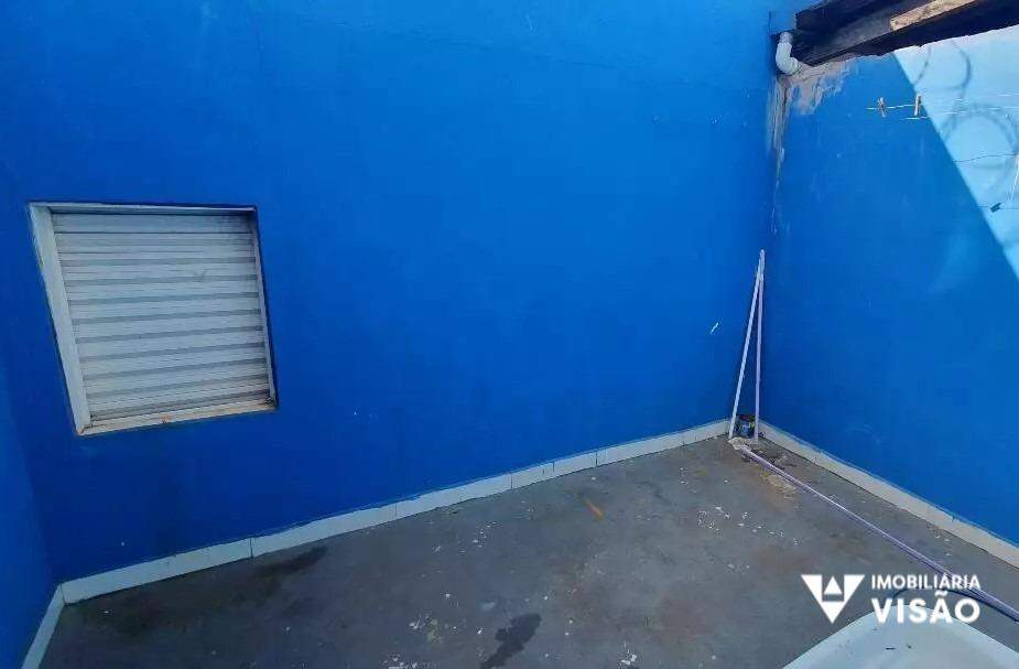 Loja para aluguel no Nossa Senhora da Abadia: 