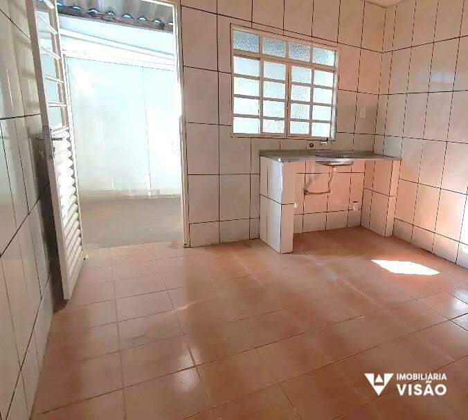 Loja para aluguel no Nossa Senhora da Abadia: 