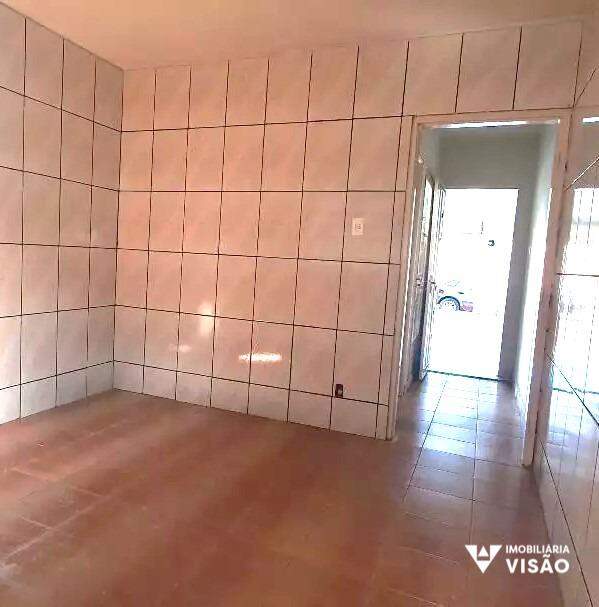 Loja para aluguel no Nossa Senhora da Abadia: 