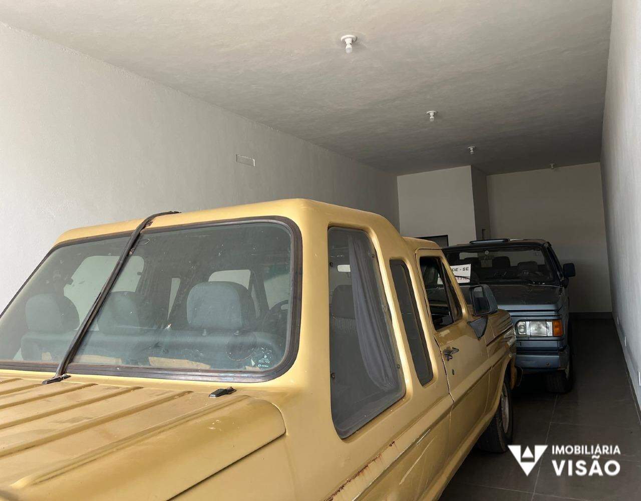 Ponto Comercial para aluguel no Amoroso Costa: 