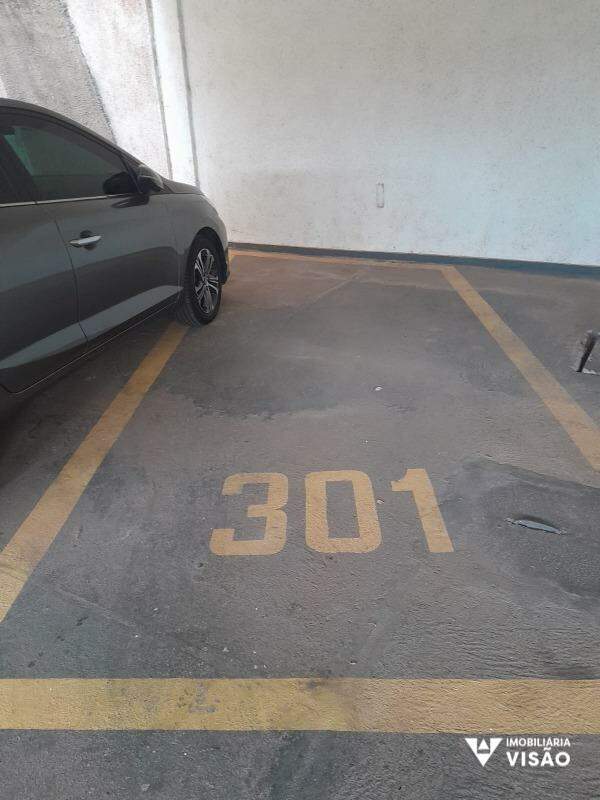 Apartamento à venda no São Sebastião: 
