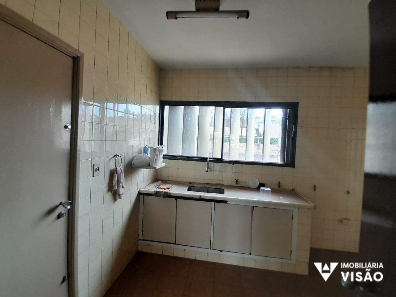 Apartamento à venda no São Sebastião: 