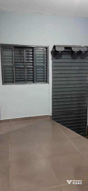 Galpão para aluguel no Bom Retiro: 