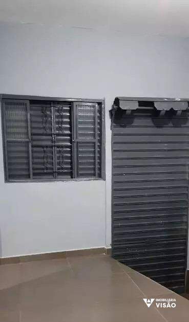 Galpão para aluguel no Bom Retiro: 
