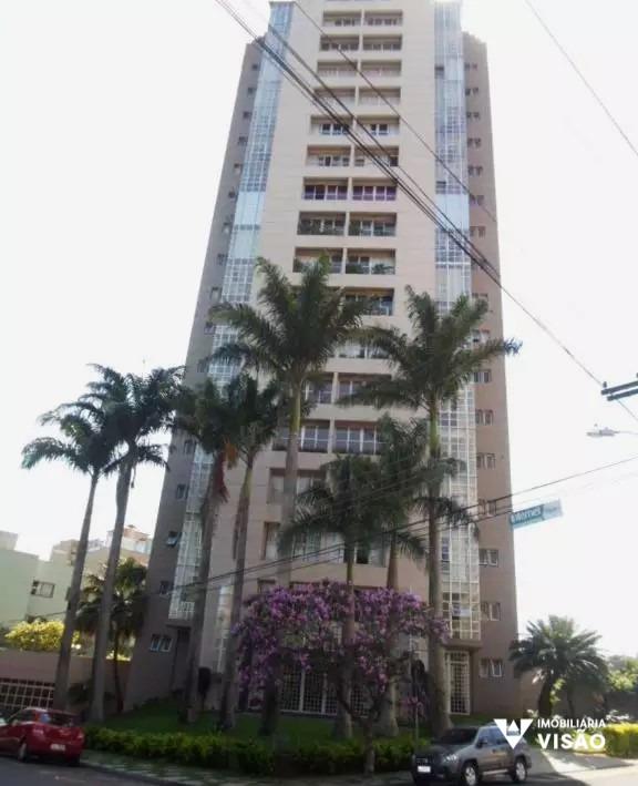 Apartamento à venda no SANTA MARIA: 