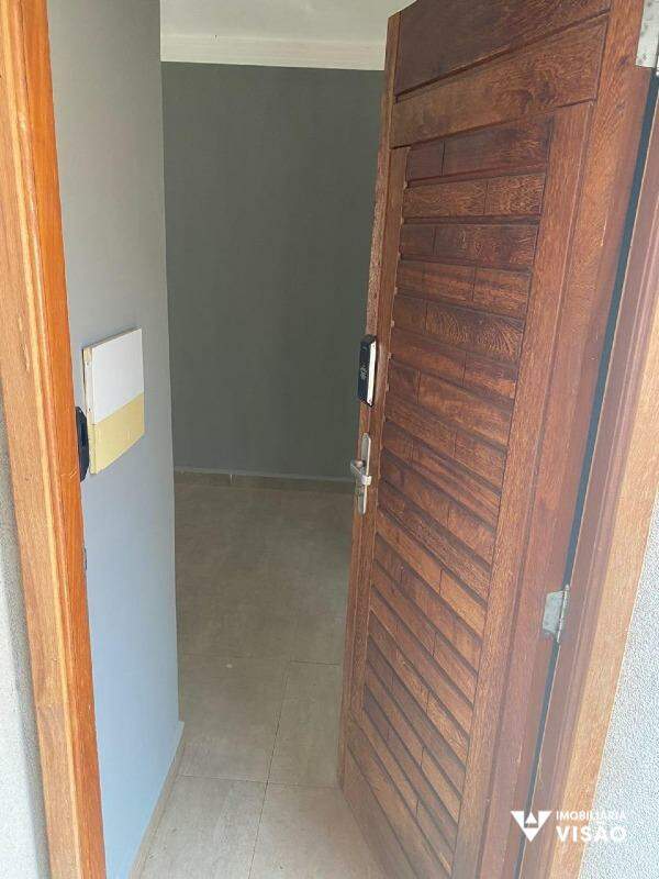 Casa para aluguel no Recreio dos Bandeirantes: 