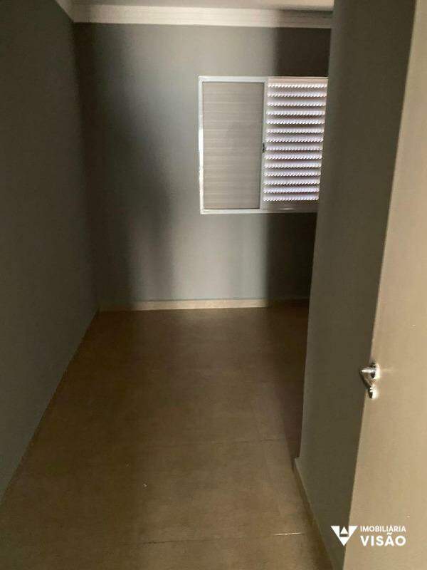 Casa para aluguel no Recreio dos Bandeirantes: 