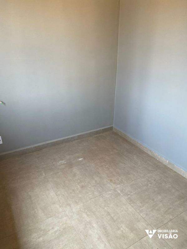 Casa para aluguel no Recreio dos Bandeirantes: 