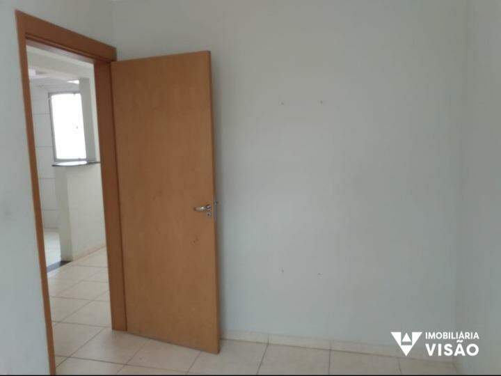 Apartamento à venda no Recreio dos Bandeirantes: 