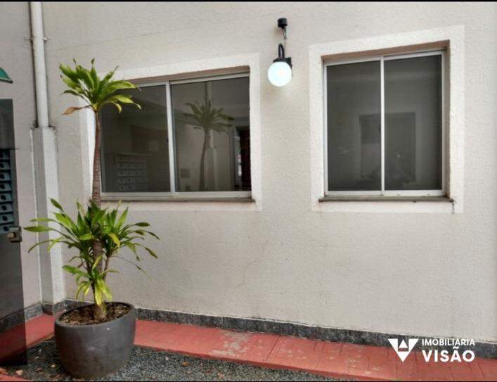 Apartamento à venda no Recreio dos Bandeirantes: 