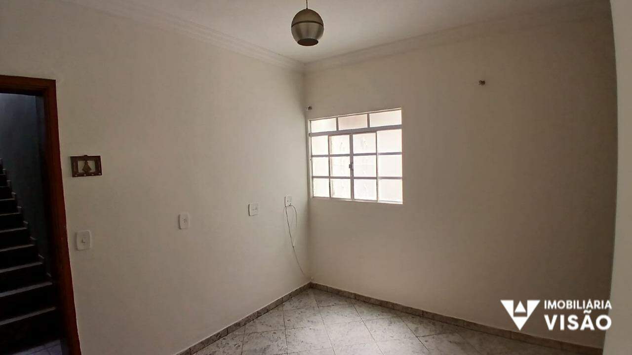 Apartamento para aluguel no SANTA MARIA: 
