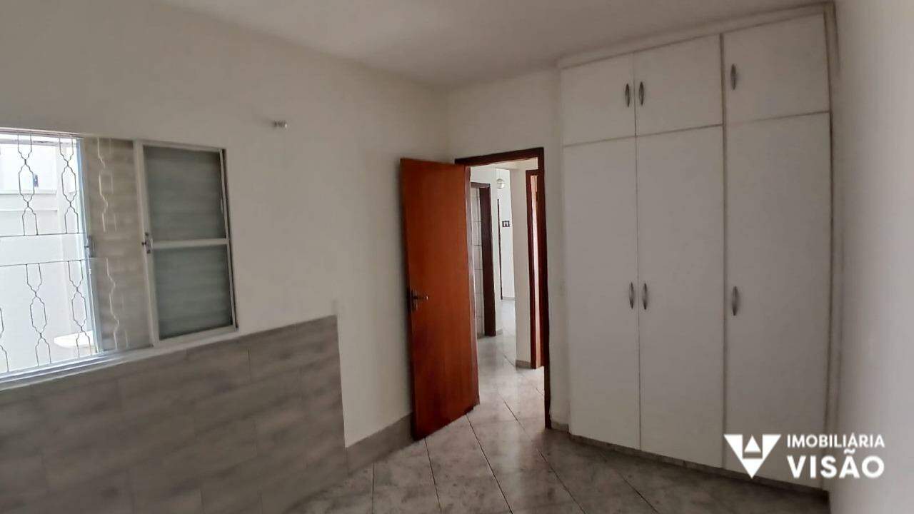 Apartamento para aluguel no SANTA MARIA: 