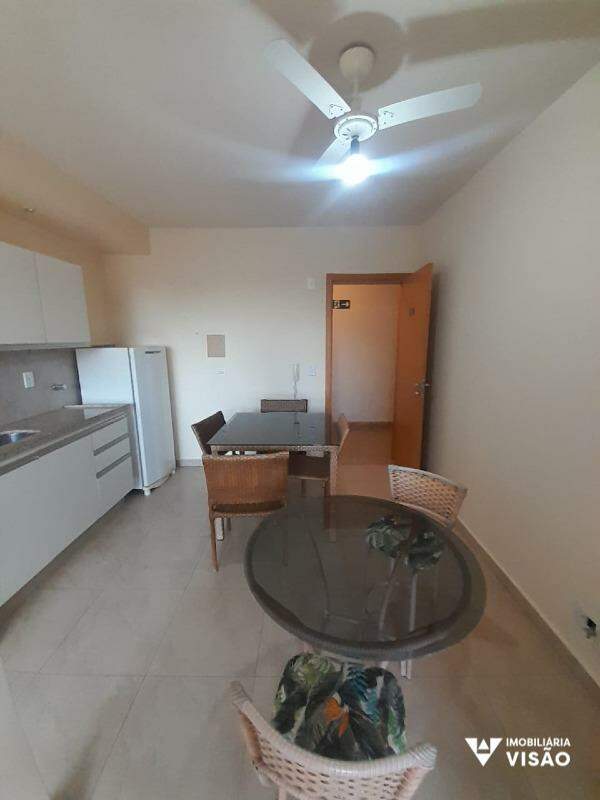 Apartamento à venda no ABADIA: 