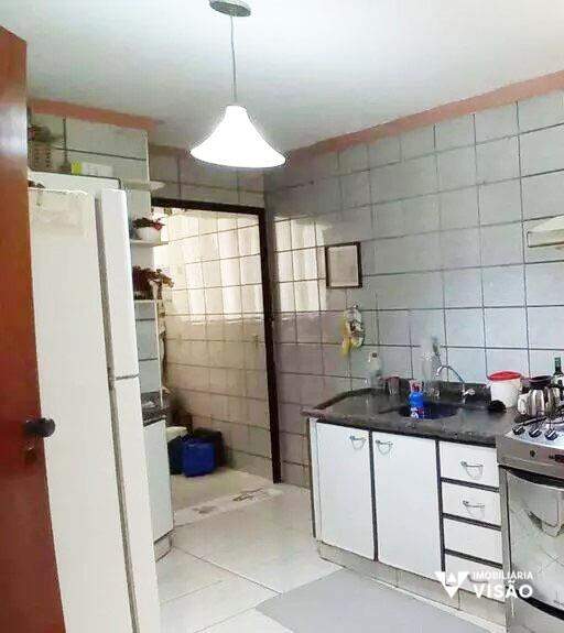 Apartamento à venda no ESTADOS UNIDOS: 