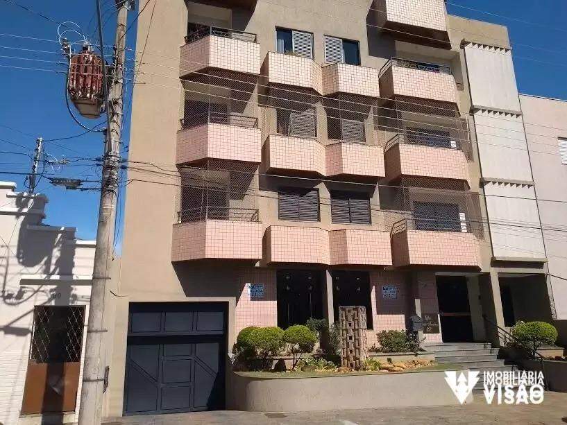 Apartamento à venda no ESTADOS UNIDOS: 