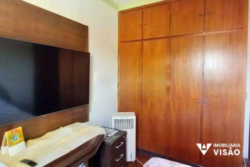 Apartamento à venda no ESTADOS UNIDOS: 