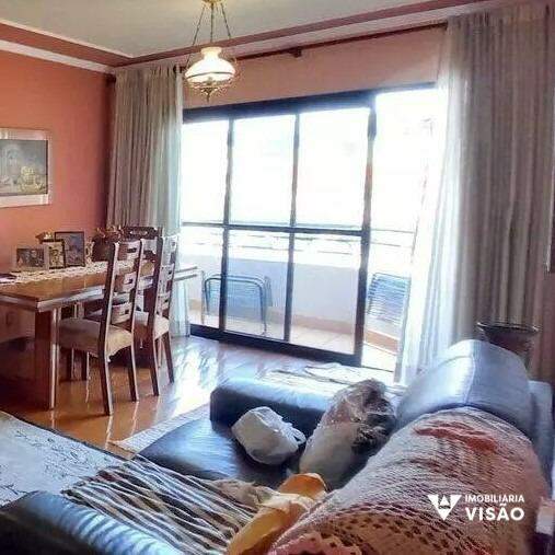 Apartamento à venda no ESTADOS UNIDOS: 