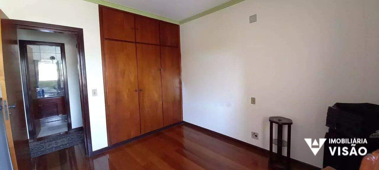 Apartamento à venda no ESTADOS UNIDOS: 