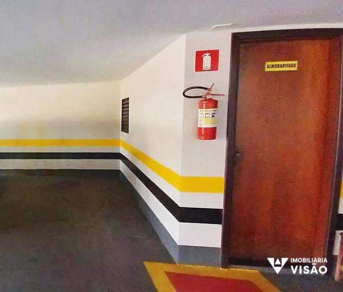 Apartamento à venda no ESTADOS UNIDOS: 