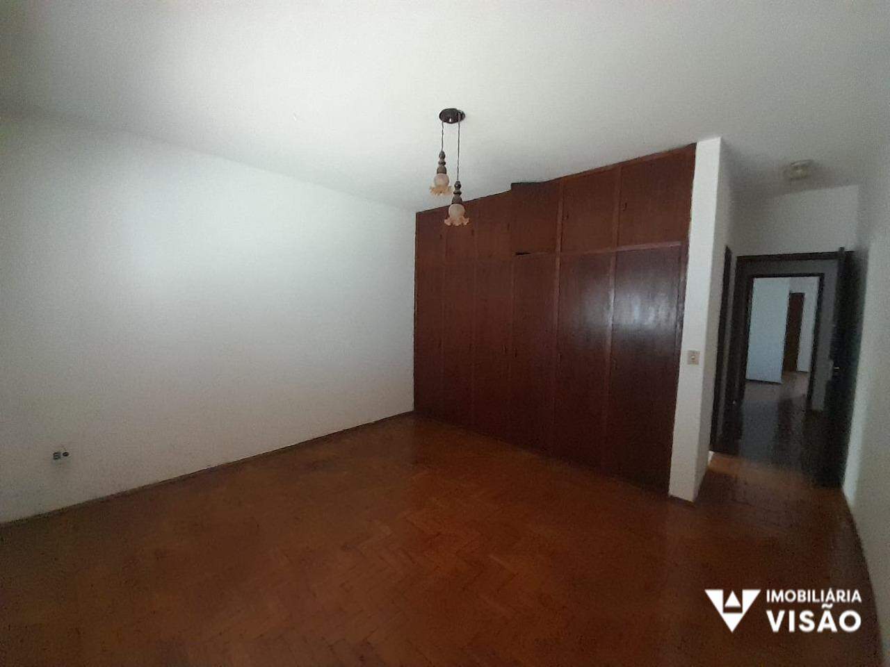 Casa à venda no Grande Horizonte: 