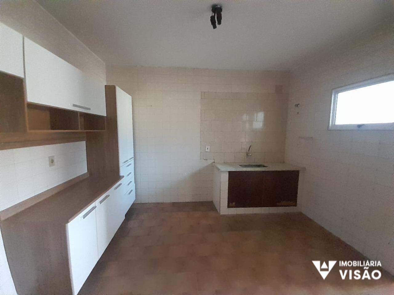 Casa à venda no Grande Horizonte: 